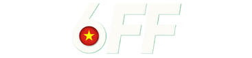 Logo chính thức của 6FF26